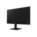 SAMSUNG MT LED LCD Monitor 27