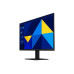 SAMSUNG MT LED LCD Monitor 27