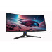 Lenovo LEGION R34w-30   VA/34