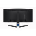 Lenovo LEGION R34w-30   VA/34