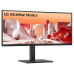 LG monitor 34BA85QE IPS 34