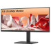 LG monitor 34BA85QE IPS 34