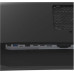 LG monitor 34BA85QE IPS 34