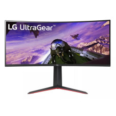 LG monitor 34GP63AP  34
