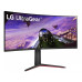 LG monitor 34GP63AP  34