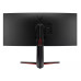 LG monitor 34GP63AP  34