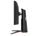 LG monitor 34GP63AP  34