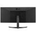 LG monitor 34WQ500 IPS 34
