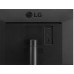 LG monitor 34WQ500 IPS 34