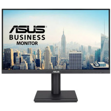 ASUS LCD 23.8