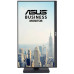 ASUS LCD 23.8