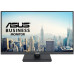 ASUS LCD 23.8