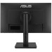 ASUS LCD 23.8