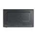 SHARP/NEC LFD 32