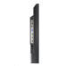 SHARP/NEC LFD 32