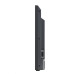 SHARP/NEC LFD 32