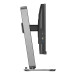 Philips LCD 24B2G5301 23,8