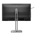 Philips LCD 24B2G5301 23,8
