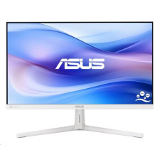 ASUS VU249HFI-W 24