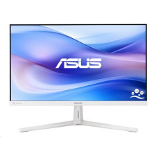 ASUS VU279HFI-W 27