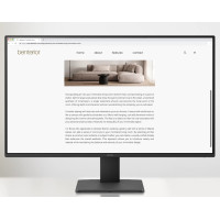 BENQ 27