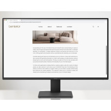 BENQ 27