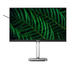 Philips LCD 27B2G5601 27