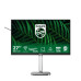 Philips LCD 27B2G5601 27