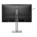 Philips LCD 27B2G5601 27