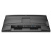 Philips LCD 27B2G5601 27
