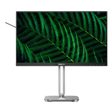 Philips LCD 24B2G5200 23,8