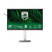 Philips LCD 24B2G5200 23,8