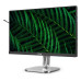 Philips LCD 24B2G5200 23,8