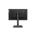 Lenovo ThinkVision/P24h-30/23,8