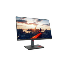 Lenovo ThinkVision/P24h-30/23,8