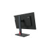 Lenovo ThinkVision/P24q-30/23,8