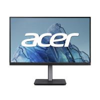 ACER LCD CB243YEbemipruzxv-23,8