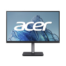 ACER LCD CB243YEbemipruzxv-23,8