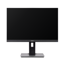 ACER LCD Vero B247Wbmiprzxv, 61cm (24