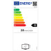 ACER LCD Vero B247Wbmiprzxv, 61cm (24