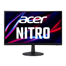 ACER LCD Nitro ED240QS3bmiipx 60cm (23.6