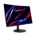 ACER LCD Nitro ED240QS3bmiipx 60cm (23.6