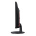 ACER LCD Nitro ED240QS3bmiipx 60cm (23.6
