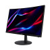 ACER LCD Nitro ED240QS3bmiipx 60cm (23.6