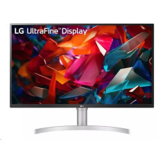 LG MT IPS LCD LED 31,5