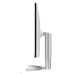 LG MT IPS LCD LED 31,5