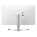LG MT IPS LCD LED 31,5
