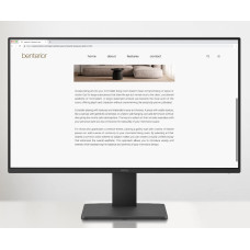 BENQ 24