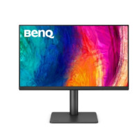 BENQ 27