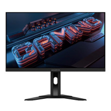 GIGABYTE LCD - 27